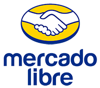 Materiales maipu